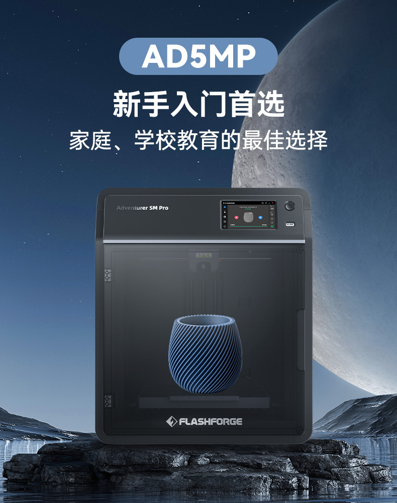 详情1.jpg