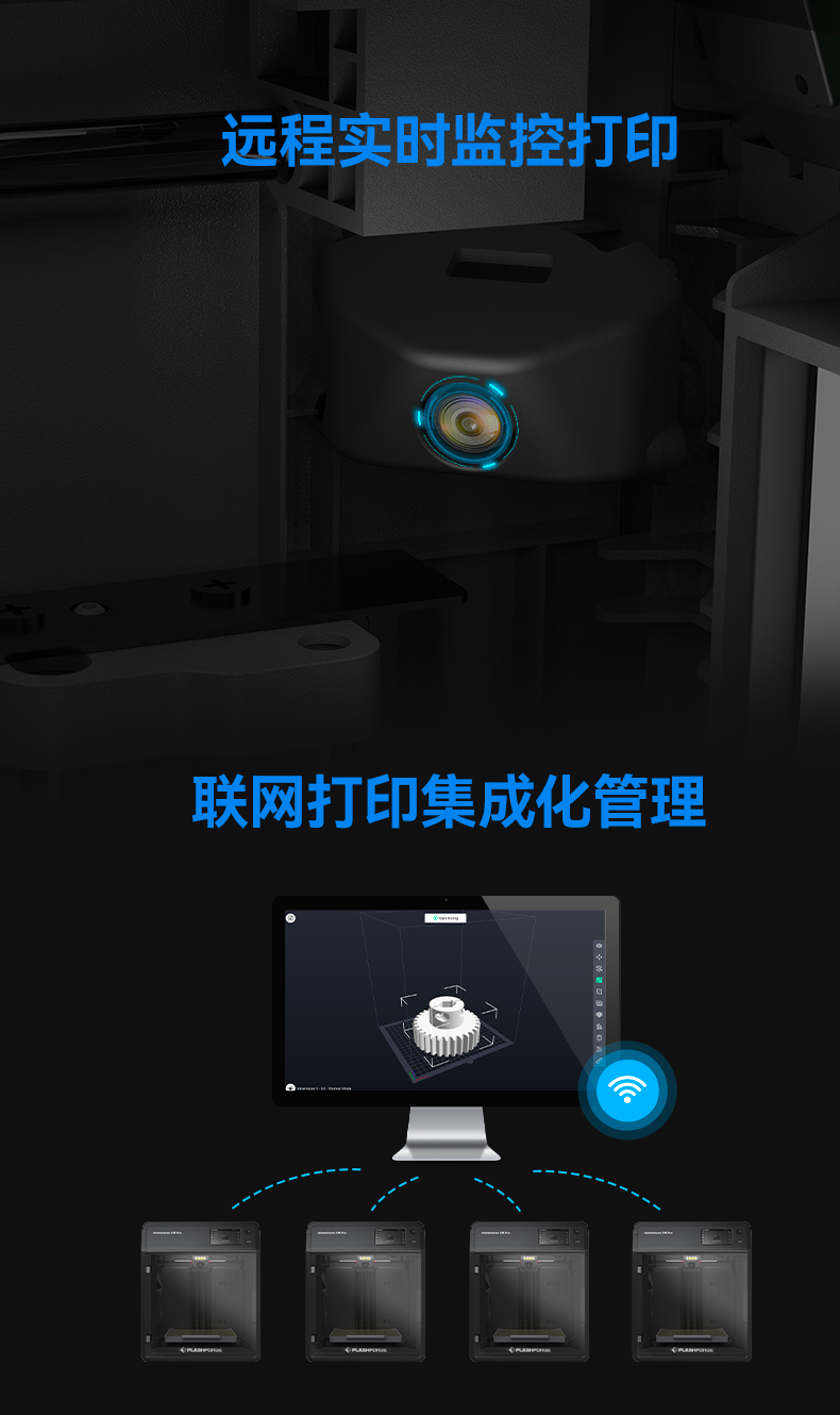 详情10.jpg