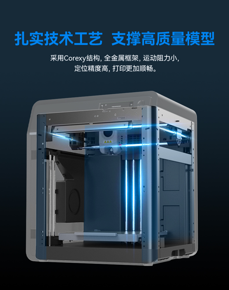 详情11.jpg