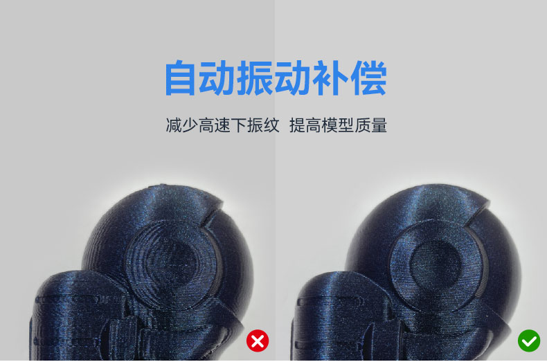 详情13.jpg
