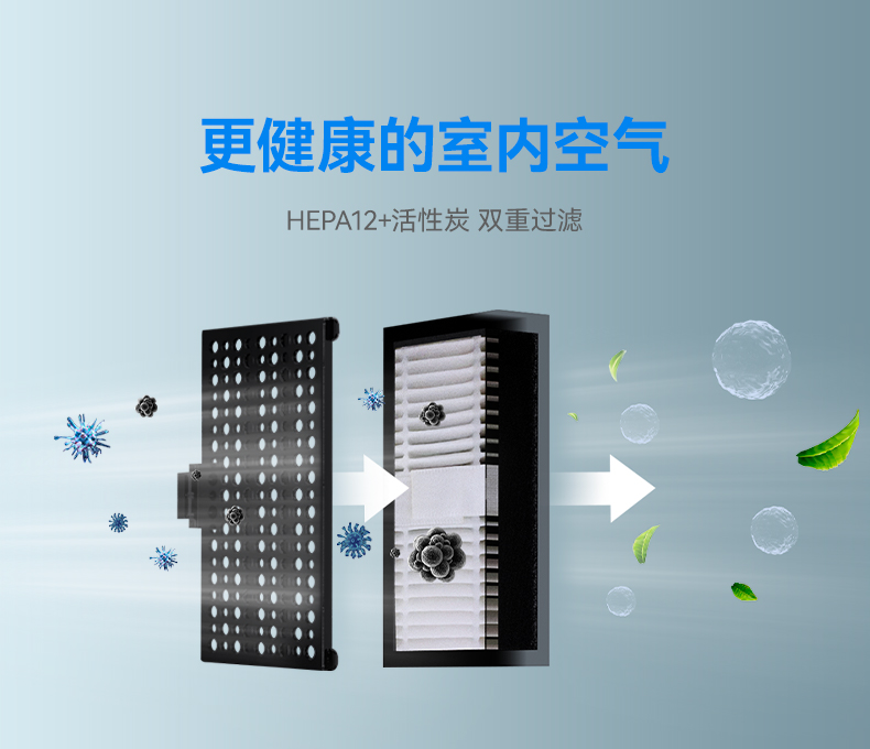 详情14.jpg