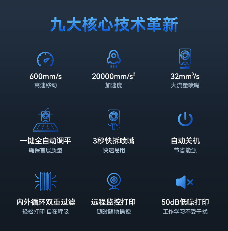 详情2.jpg