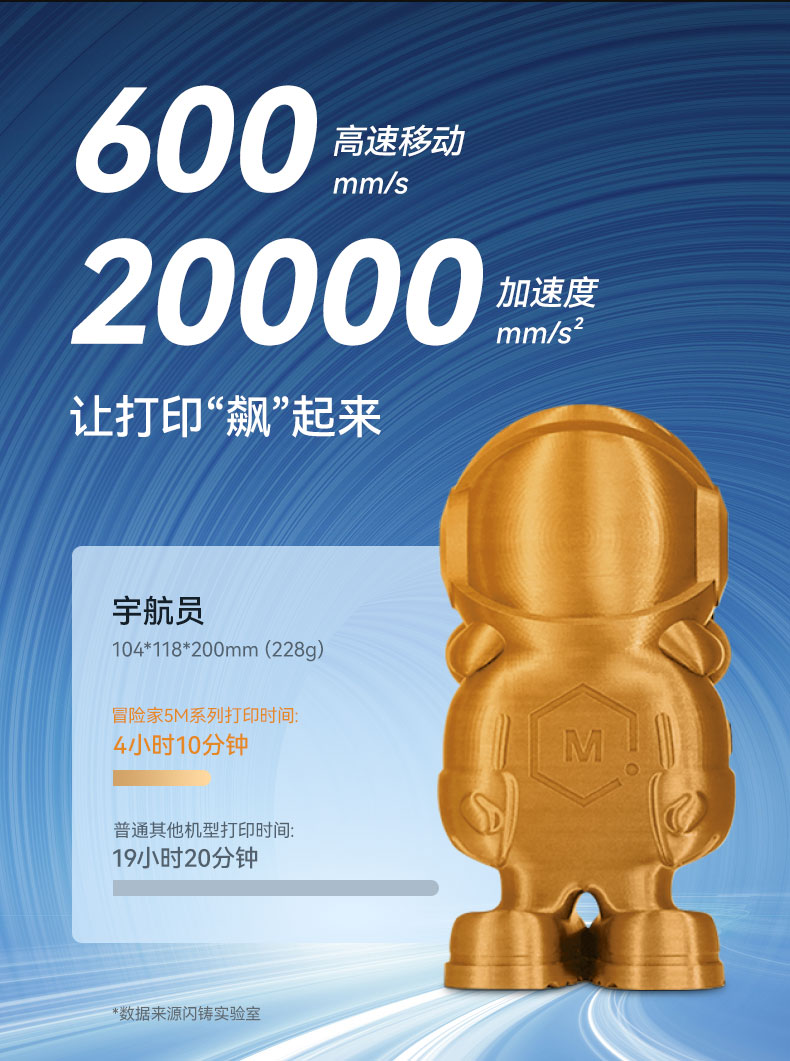 详情3.jpg