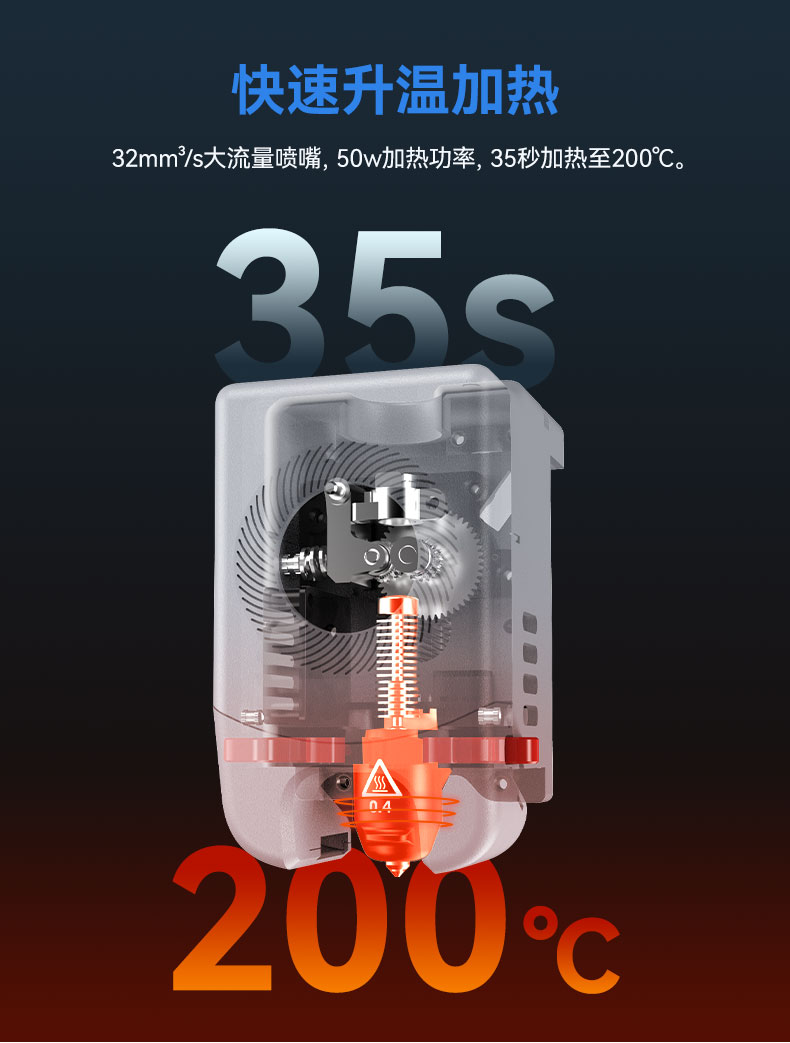 详情4.jpg