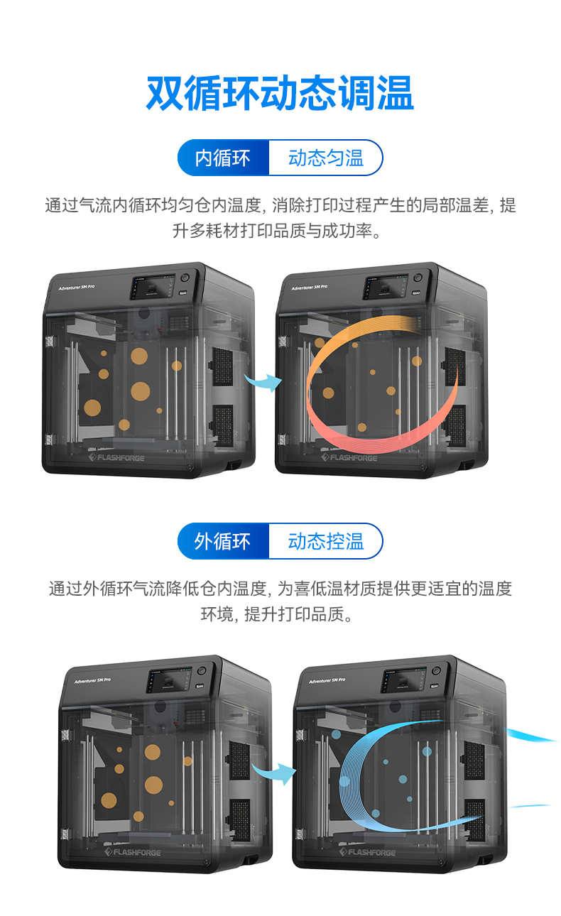详情5.jpg