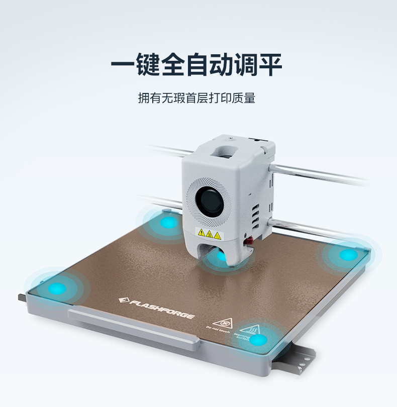详情8.jpg