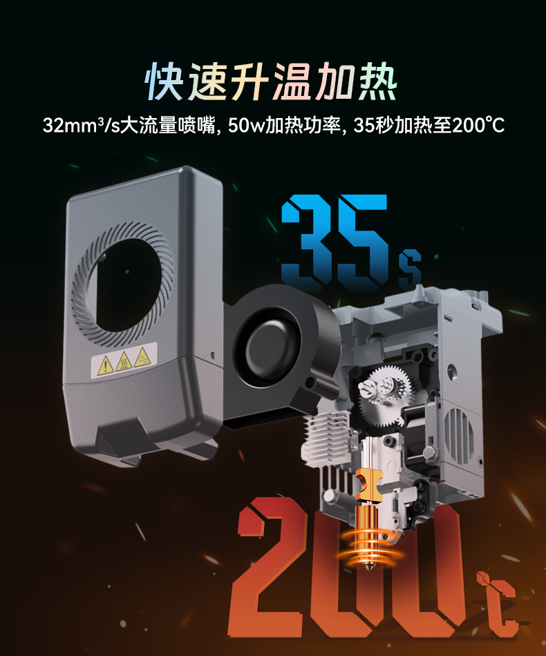 12-新.jpg
