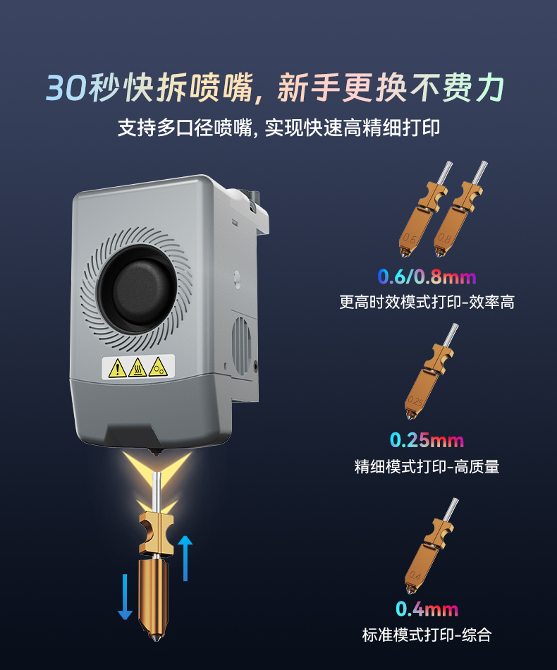 7-新.jpg